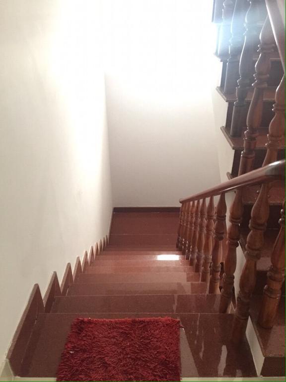 Thao An Guesthouse Duong Dong  Екстер'єр фото