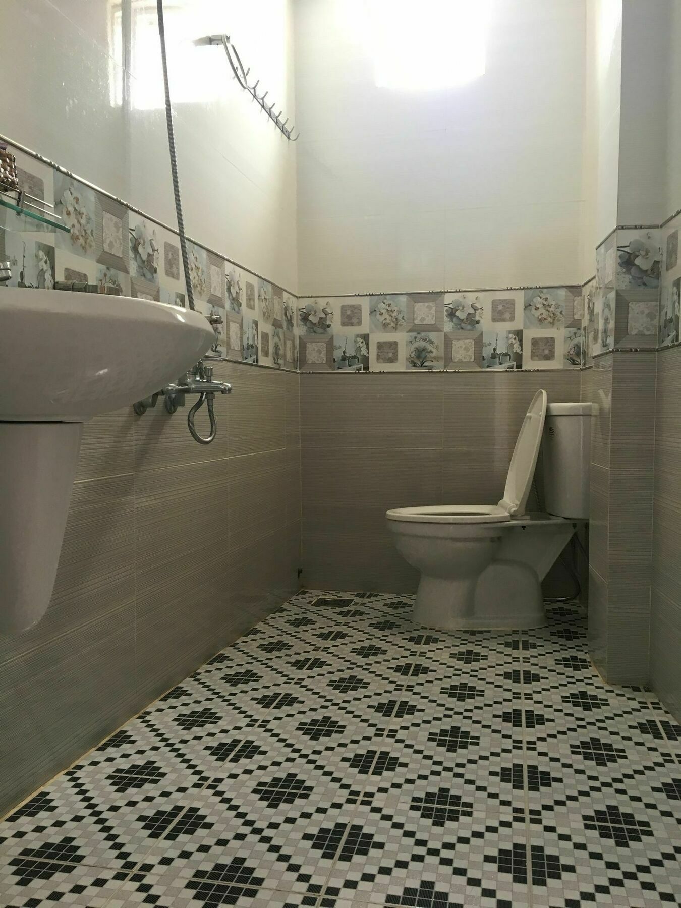 Thao An Guesthouse Duong Dong  Екстер'єр фото