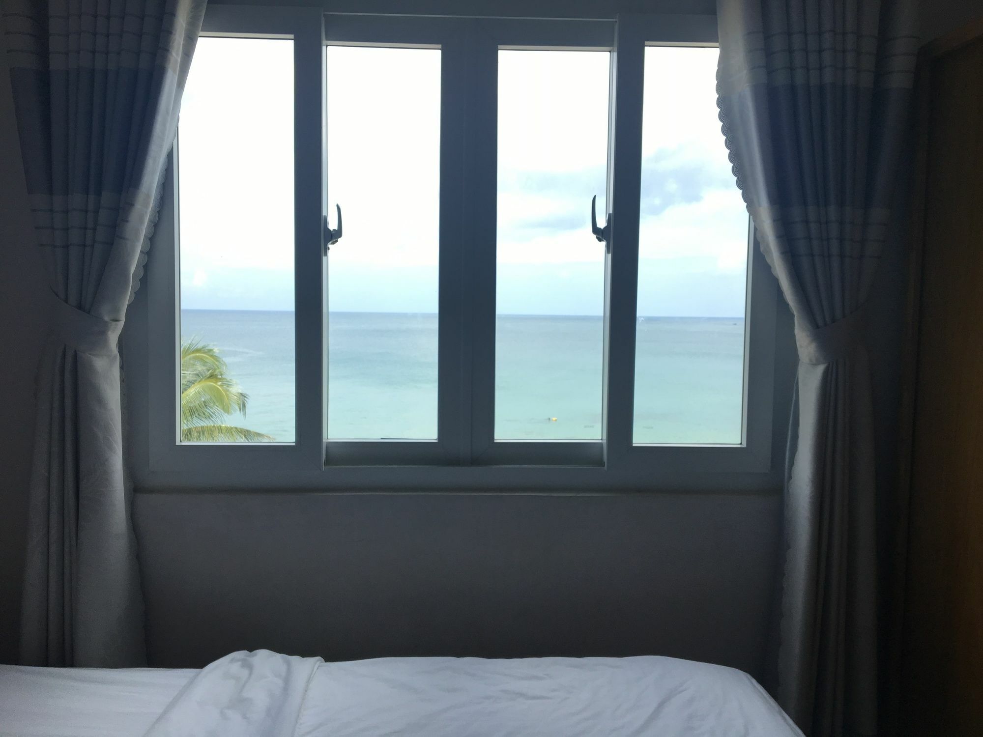 Thao An Guesthouse Duong Dong  Екстер'єр фото