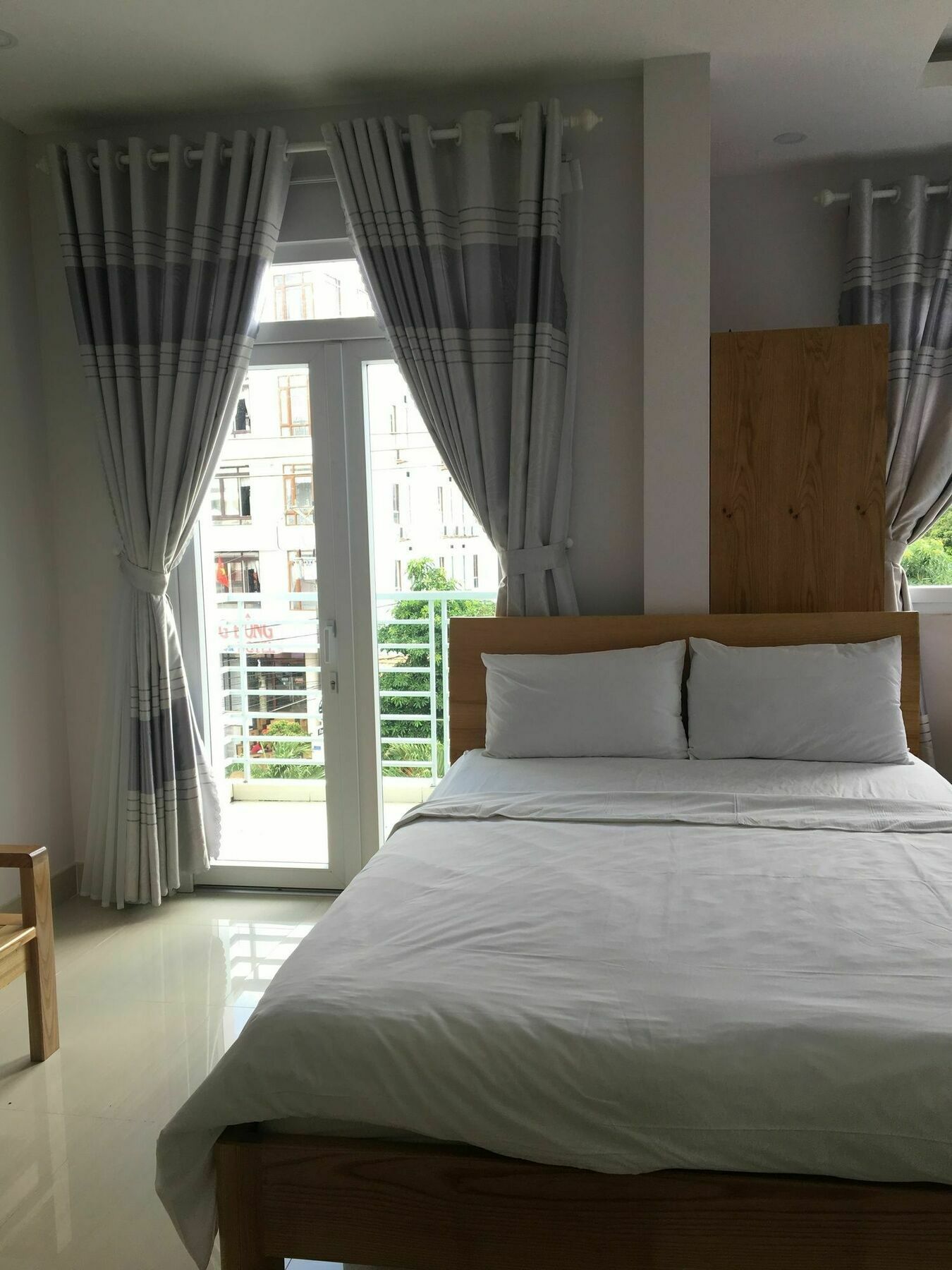 Thao An Guesthouse Duong Dong  Екстер'єр фото