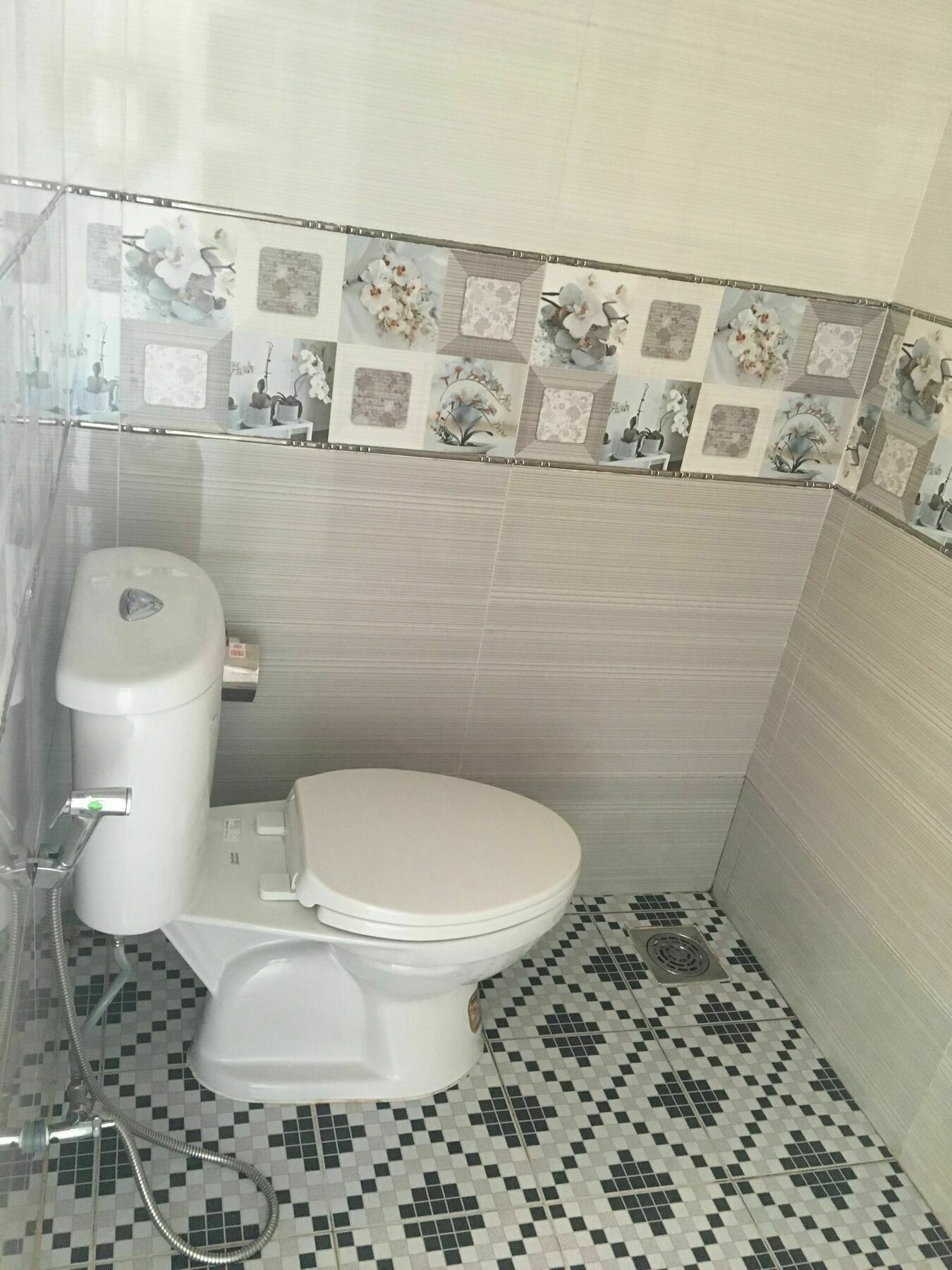 Thao An Guesthouse Duong Dong  Екстер'єр фото