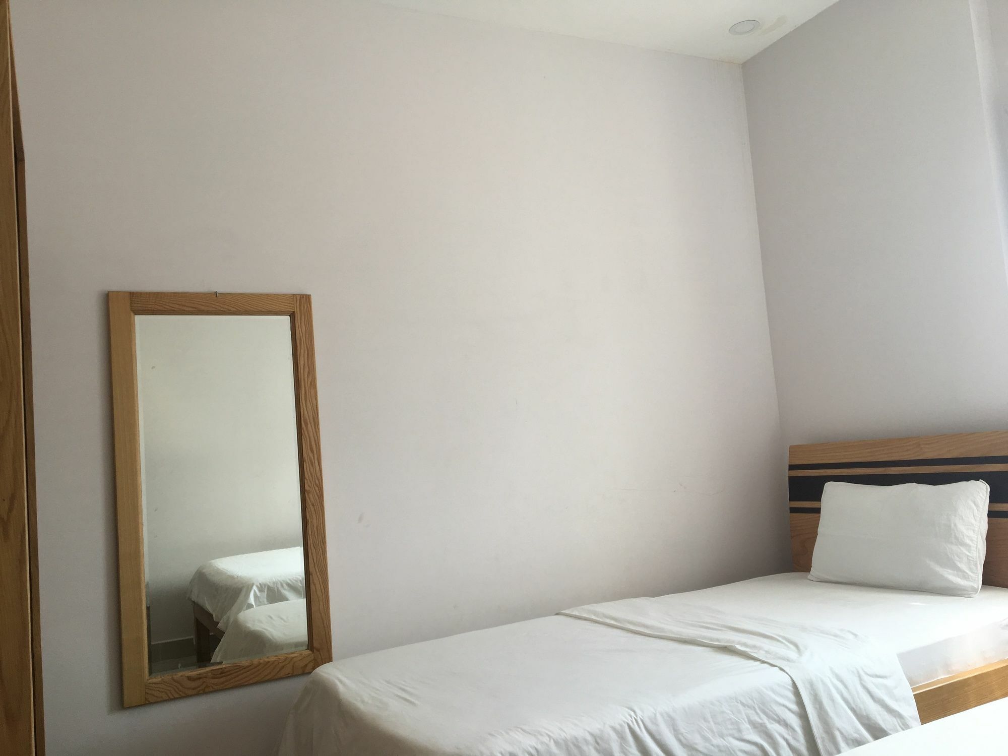 Thao An Guesthouse Duong Dong  Екстер'єр фото
